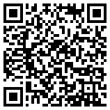 QR Code for Corey's Catsup & Mustard in Manchester, CT 06040