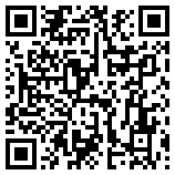 QR Code for Cornwall Plumbing & Heating in Cornwall Bridge, CT 06754