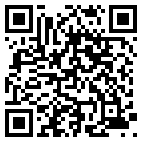 QR Code for Courts Us in Harwinton, CT 06791