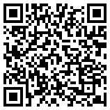 QR Code for Creative Carpentry in Stamford, CT 06907