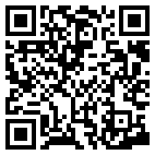 QR Code for D & A Consulting in North Haven, CT 06473