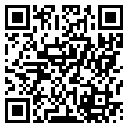 QR Code for DSG in Milford, CT 06461