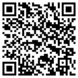 QR Code for Decaro Restaurant Group in Stamford, CT 06905