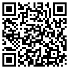 QR Code for Dibico Inc in Greenwich, CT 06830