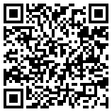 QR Code for DO It All Clothing in Hartford, CT 06120