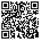 QR Code for Donate Life CT in Durham, CT 06422