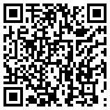 QR Code for Ducci Electrical in Farmington, CT 06032