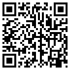 QR Code for Dynisyst in Stamford, CT 06905