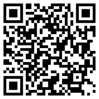 QR Code for E Pg in Danbury, CT 06811