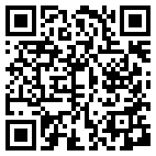 QR Code for Ebner Camps in Morris, CT 06763