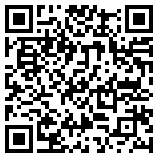 QR Code for Ellsley Beverly Interiors in Westport, CT 06880