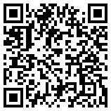 QR Code for Escapology Escape Rooms Danbury in Danbury, CT 06810