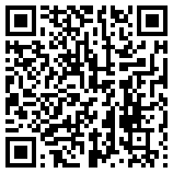 QR Code for Facilities Engineering Assoc in Farmington, CT 06032