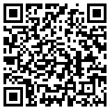 QR Code for Family Nail and Spa in Plainville, CT 06062