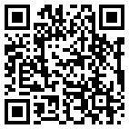 QR Code for Ferguson in Windsor, CT 06095