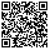 QR Code for Firestone Management in Bridgeport, CT 06604