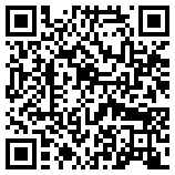 QR Code for Foley's Pump Service in Monroe, CT 06468