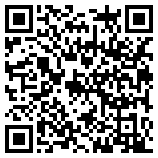 QR Code for Fortune Cookie in Bridgeport, CT 06605