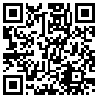 QR Code for The Greenwich Tent Company in Bridgeport, CT 06605