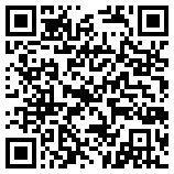 QR Code for Guide Inc in Gales Ferry, CT 06335