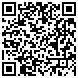 QR Code for Harding Company in North Haven, CT 06473