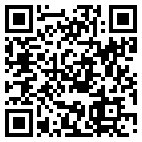 QR Code for Hart Carl in Torrington, CT 06790