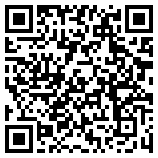 QR Code for Hdny in Deep River, CT 06417