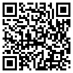 QR Code for Howard Group in Fairfield, CT 06824