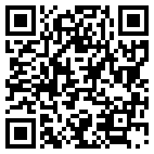 QR Code for Il Gesto in Ledyard, CT 06338