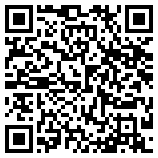 QR Code for Innovation Software Group in Wallingford, CT 06492