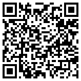 QR Code for Jamco Electric in Niantic, CT 06357