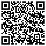 QR Code for Januszewski Mcquillan & Denigris in Berlin, CT 06037