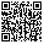 QR Code for Javit Max in Farmington, CT 06032