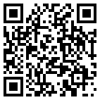 QR Code for Kelynlam in Collinsville, CT 06019