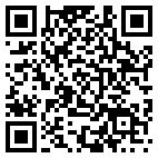 QR Code for Ken's Hardware in Woodbury, CT 06798