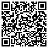 QR Code for Town of Killingly in DANIELSON, CT 06239