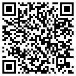 QR Code for Ladder Technologies in Terryville, CT 06786