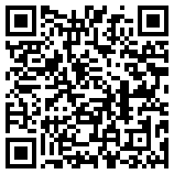QR Code for Lemone Christopher LPC in Wilton, CT 06897