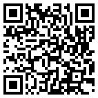 QR Code for Luis Grocery in New Haven, CT 06519