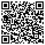 QR Code for Madison Locksmiths in Madison, CT 06443