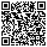 QR Code for Magic Industries in Bozrah, CT 06334