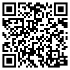 QR Code for Magic Scissors in Bristol, CT 06010