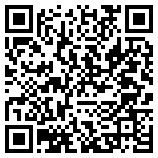 QR Code for Man Yi Restaurant in Groton, CT 06340