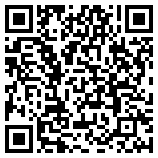 QR Code for Manantial Manantial in Norwalk, CT 06854