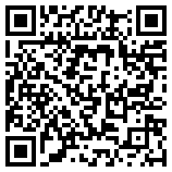 QR Code for Marion Heights Convent in Monroe, CT 06468