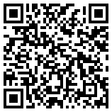 QR Code for Mark Goldstein MD in New Haven, CT 06511