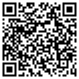 QR Code for Modern Liquor Store in Hartford, CT 06112