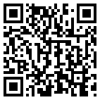 QR Code for Msi Strategic in Westport, CT 06880
