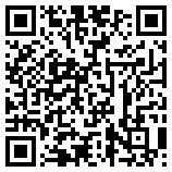 QR Code for Nadeau & Associates in Guilford, CT 06437