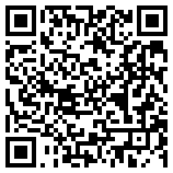 QR Code for Native Lumber in Voluntown, CT 06384